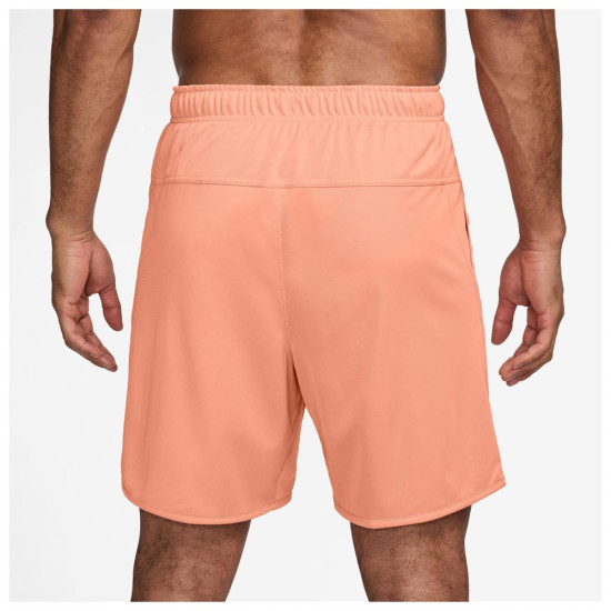 Nike Ανδρικό σορτς Totality Dri-FIT 7" Unlined Versatile Shorts Nike Ανδρικό σορτς Totality Dri-FIT 7" Unlined Versatile Shorts